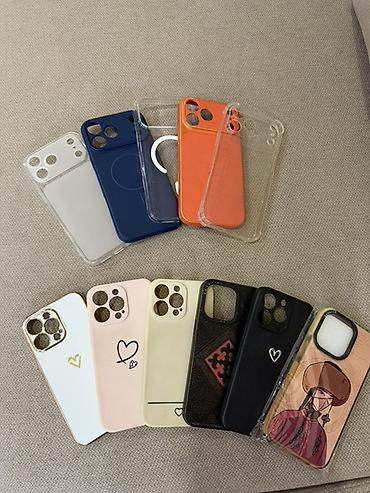 чехлы iphone xr: Продаю чехлы на 16 pro
17 pro max — 2