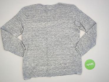 tchibo sweter: Q/S By S.Oliver, Sweter dla mężczyzn, rozmiar XL — 3
