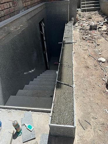 Фасадные гранитные плитки: Гранит и мрамор — плиты, облицовочные камни заготовки Описание: - — 31