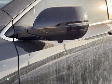 Honda: Honda : 2021 г., Вариатор, Бензин, Кроссовер — 4