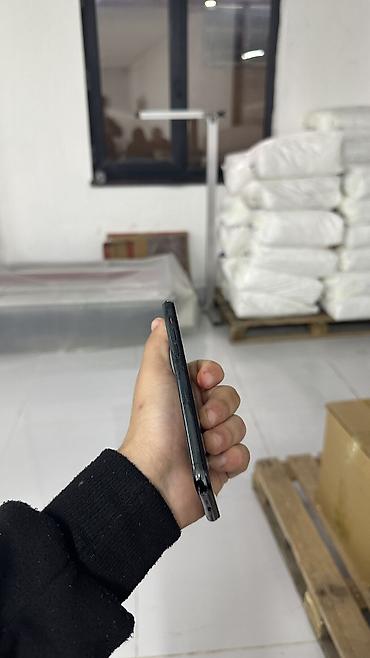 Apple iPhone: IPhone 11 Pro, 64 GB, Matte Midnight Green, Simsiz şarj — 3