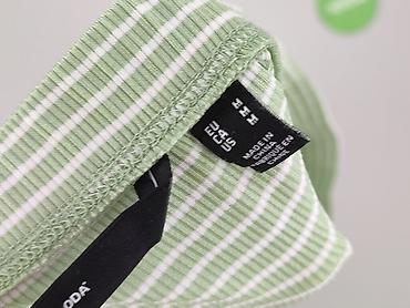 Women: Vero Moda, Women`s skirt, size M — 5