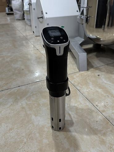Suit aparatı Suyit aparatı Sous vide aparatı Sous vayd aparatı Suit lalafo.az -da — 2 Suit aparatı Suyit aparatı Sous vide aparatı Sous vayd aparatı Suit — 2