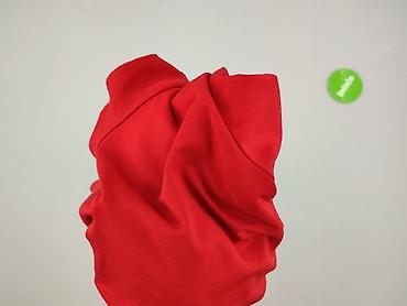 answer sukienki: Fransa, Sukienka damska, rozmiar M — 5