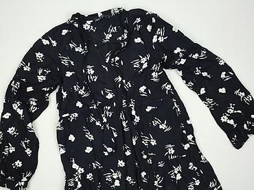 butik: House, Sukienka damska, rozmiar S — 1