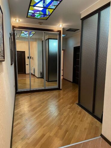 Uzunmüddətli kirayə mənzillər: Nəsimi rayonu,Bəşir Səfəroğlu küçəsi,Targovi ve fontanlar bagina 1 — 11