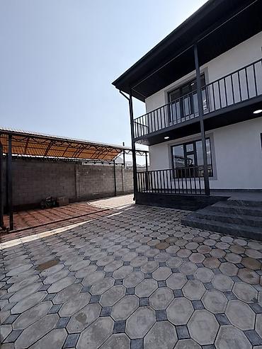 Продажа коттеджей и домов: Продаю дом Адрес: Рухий мурас 2 Улица: проектируемая 55 Все шаговой — 2