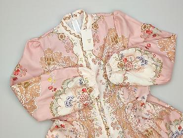 dolce moda klapki: Sukienka damska, rozmiar L — 1
