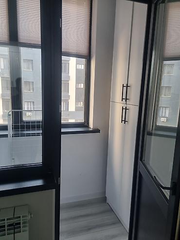 Ремонт под ключ: Сдаётся 1комн.кв мкр тунгуч ул.Анкара 5 этаж. Имеется вся техника — 10