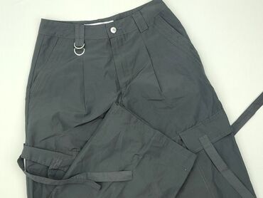 Women`s trousers, Bershka, size M (EU 38)