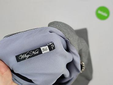 orsay garnitury: Sukienka damska, rozmiar S — 4