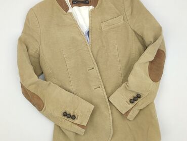 Women: Women's blazer, Zara, size M (EU 38)