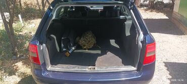 срочно продать машину: Audi A6: 1999 г., 2.4 л, Механика, Бензин, Универсал