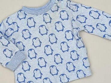 bluzka roblox: Bluzka, F&F, 1-3 m, stan - Idealny