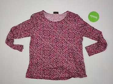 bluza nirvana: Janina, Bluzka damska, rozmiar M — 2