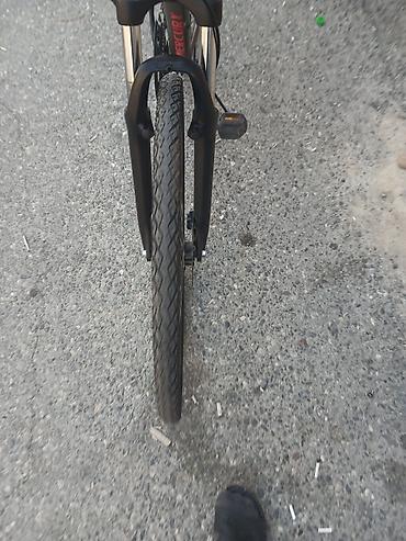 Городские велосипеды: Velo 28 ideal vezyetde almunum rama celka velodu magazadakiynan 1 e 1 — 3