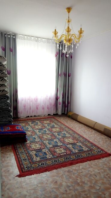 Продажа домов: Дом, 150 м², 8 комнат, Собственник, Евроремонт — 4