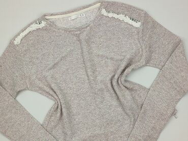 lidl koszula: LFT, Women`s sweater, M (EU 38)
