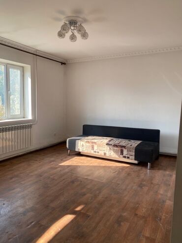 Продажа домов: Дом, 130 м², 4 комнаты at lalafo.kg — 6 Продажа домов: Дом, 130 м², 4 комнаты — 6