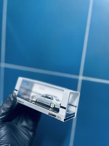 Модели автомобилей: Продаю масштабные модели 
1/64 цены разные — 21