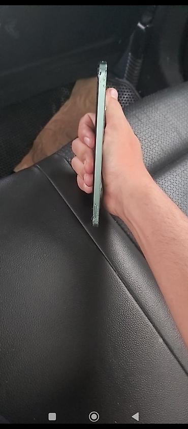 htc desire 10: Poco C75, 256 GB, Barmaq izi — 4