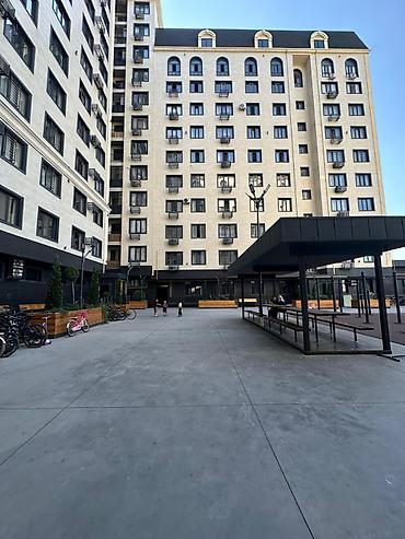 2 комнаты, 65 м², Элитка, 3 этаж, Свежий ремонт at lalafo.kg 2 комнаты, 65 м², Элитка, 3 этаж, Свежий ремонт