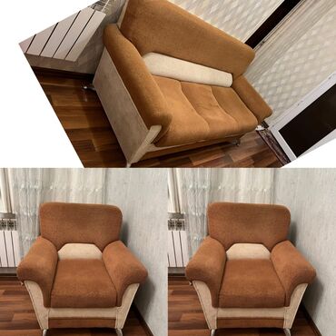 Çarpayılar: Divan, Divan, Açılmayan