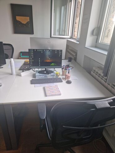 Obuka i kursevi: AKADEMIJA JUST – Journey of Understanding, Skills and Training 🎓 — 11