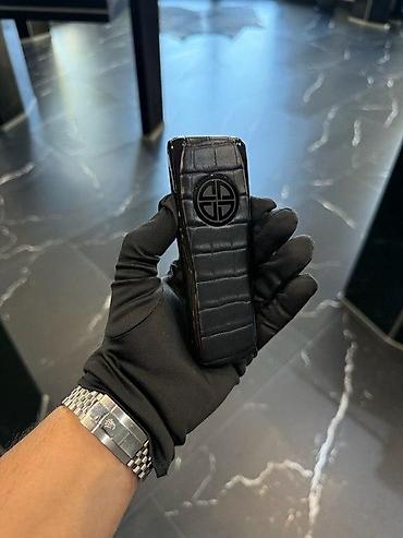 realme x2: Vertu 64 GB, rəng - Qara, Zəmanət — 5