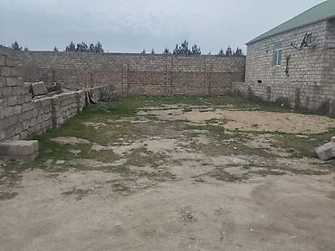 bartee: 2 sot, Tikinti, Barter mümkündür, Bələdiyyə — 4