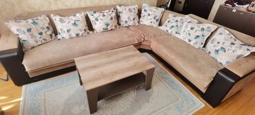 Divan