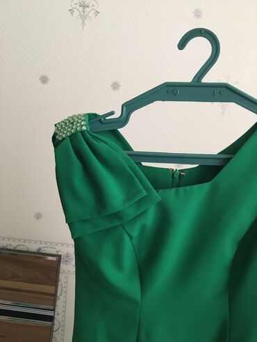 Ziyafət donları: Ziyafət donları — 12