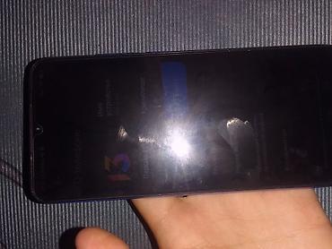 s8 plus чехол: Redmi, Redmi 10C, Б/у, 128 ГБ, цвет - Синий, 2 SIM — 3