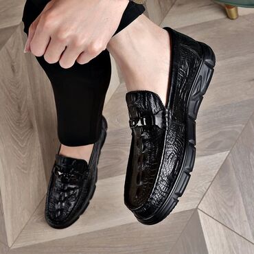 ленинское: 🫧 Летняякожанная обувь» 🫧 На заказ 🫧 Производство Гуанчжоу 🇨🇳 🫧