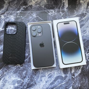 купить iphone 7 плюс: IPhone 14 Pro, Б/у, 256 ГБ, Jet Black, Чехол, Кабель, Коробка, 84 %