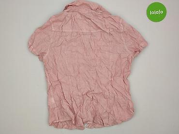 ralph yupoo: H&M L.O.G.G., Koszula damska, rozmiar S — 3