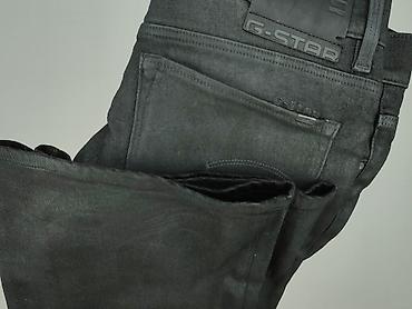 2016 jeans: G-Star Raw, Jeansy damskie, rozmiar M — 5