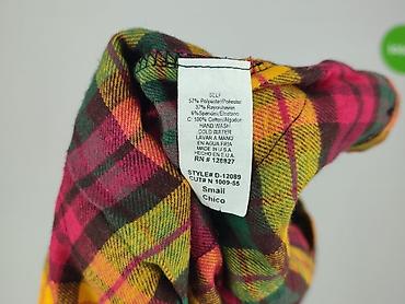 desigual: Sukienka damska, rozmiar S — 5