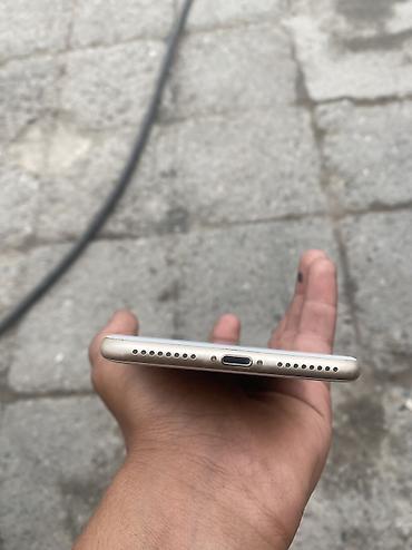 gta 5 pulsuz yükle pc: IPhone 7 Plus, 128 GB, Matte Gold, Barmaq izi — 5