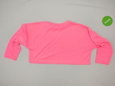 red bull: Up FASHION, Top damski, rozmiar L — 3