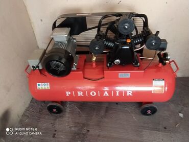 GPS naviqatorlar: 1 ilin aparatidir az işlənib 130 litr çenle tesis olunub 3silindirdir