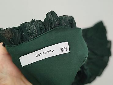 dollskill polska: Sukienka damska, rozmiar 2XS — 5