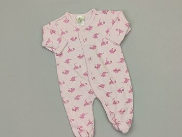 piżama pajacyk dla dzieci: Pajacyk, Wcześniak, stan - Dobry