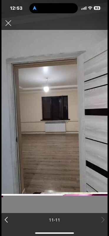 частный дом на длительный срок: 3 бөлмө, Кыймылсыз мүлк агенттиги, Толугу менен эмереги бар