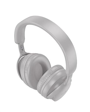 ugreen hitune max5c: Беспроводные накладные наушники, Hoco, Новый — 4