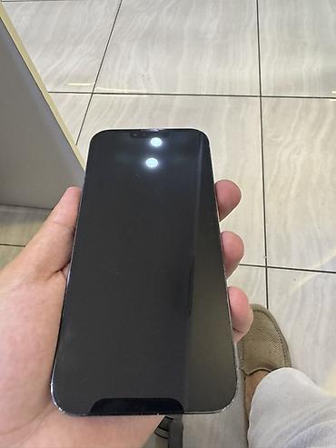iphone 7 pro max: IPhone 13 Pro, цвет Alpine Green (зелёный) 128 ГБ. Телефон в отличном — 2