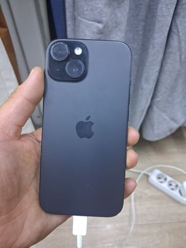 сколько стоит айфон 12 мини бу: IPhone 15, Б/у, 128 ГБ, Черный