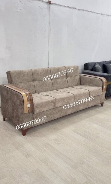 Divanlar: Divan, Yeni, Açılan, Bazalı, Parça, Ödənişli çatdırılma — 27