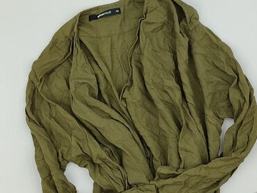 Gina Tricot, Сукня жіноча, розмір XL