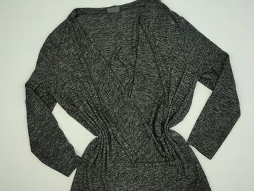 Women's Clothing: Women`s sweater, C&A, Size L (EU 40)